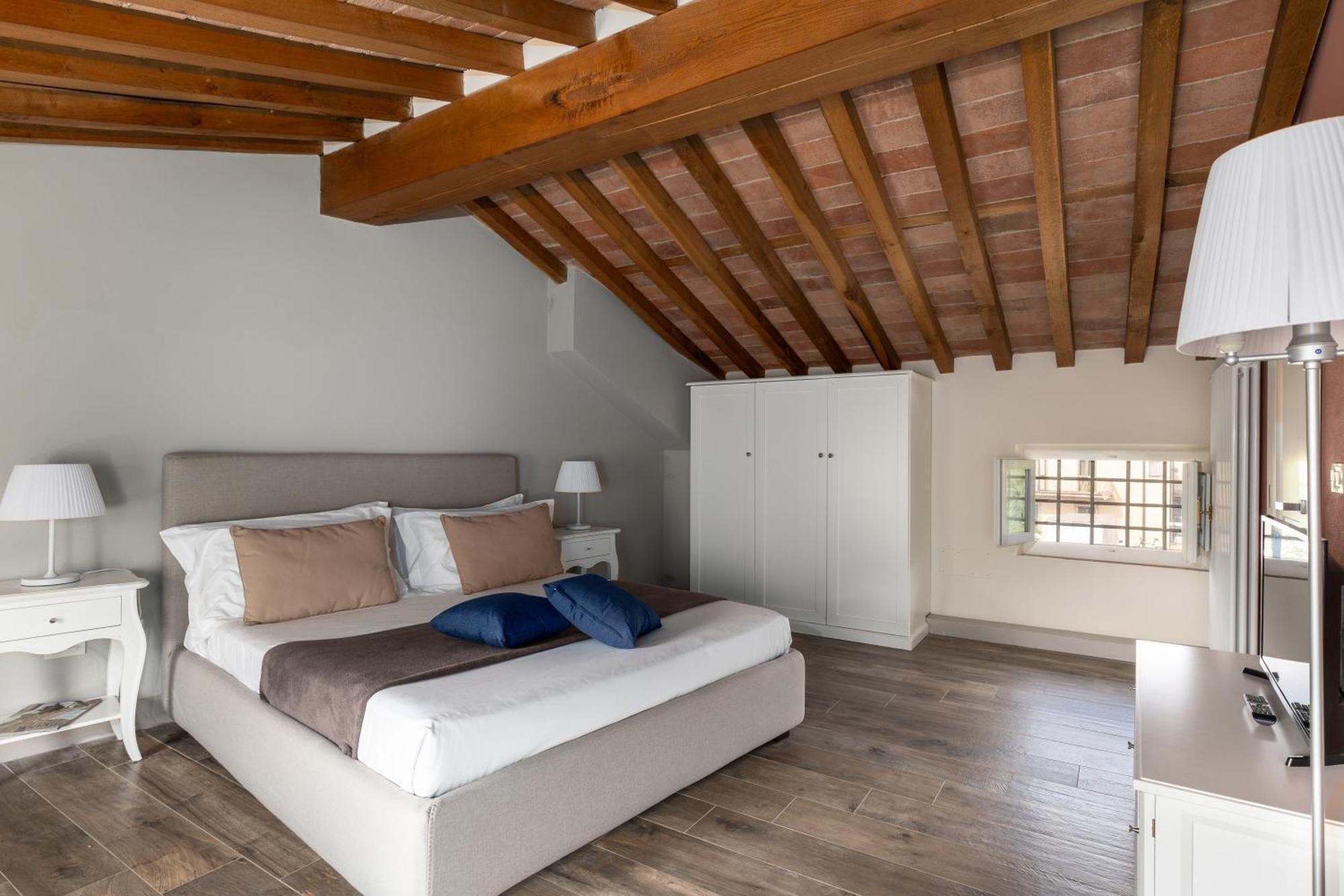 קאלצ'י Villa Scorzi - Relais De Charme (Adults Only) מראה חיצוני תמונה