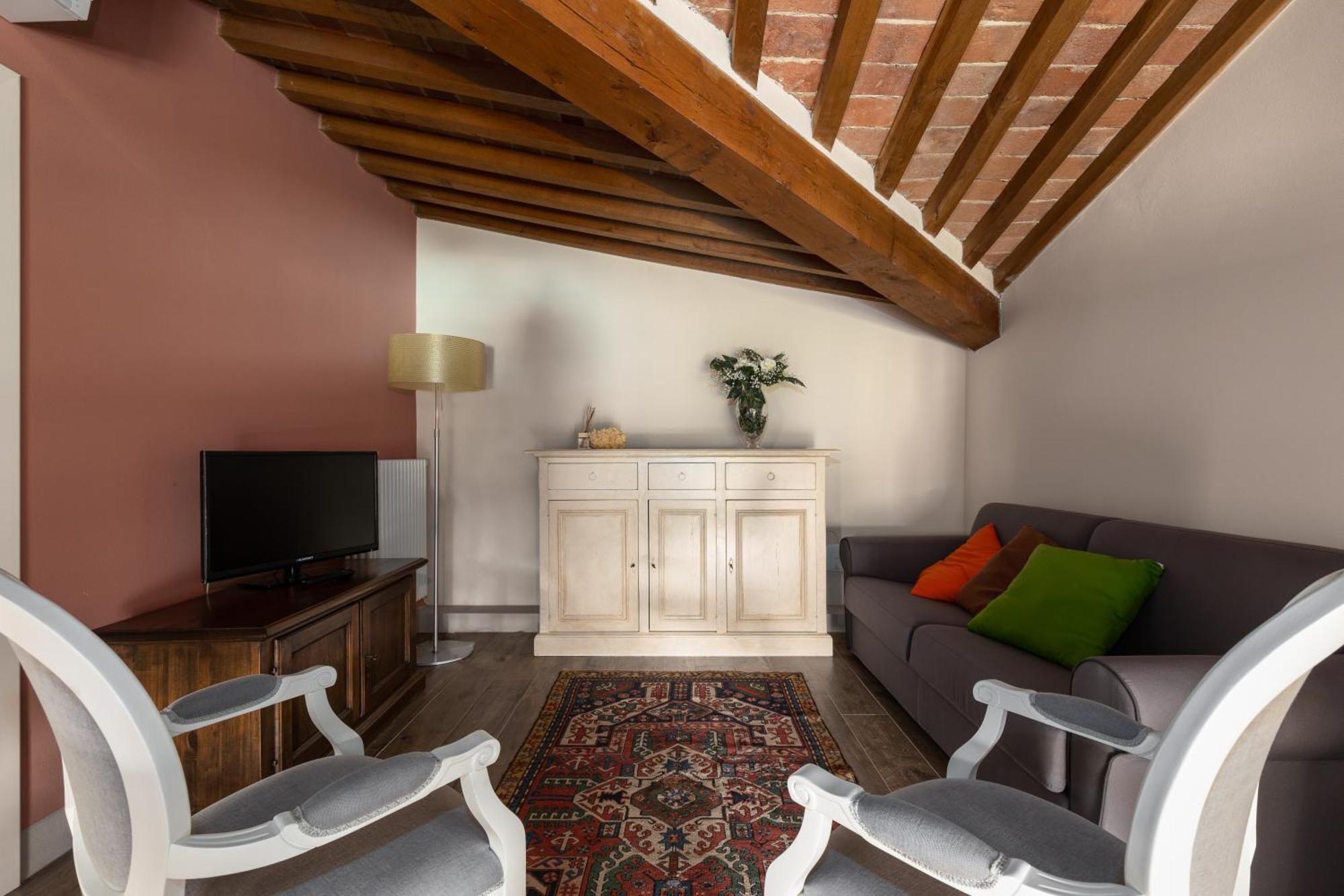 קאלצ'י Villa Scorzi - Relais De Charme (Adults Only) מראה חיצוני תמונה