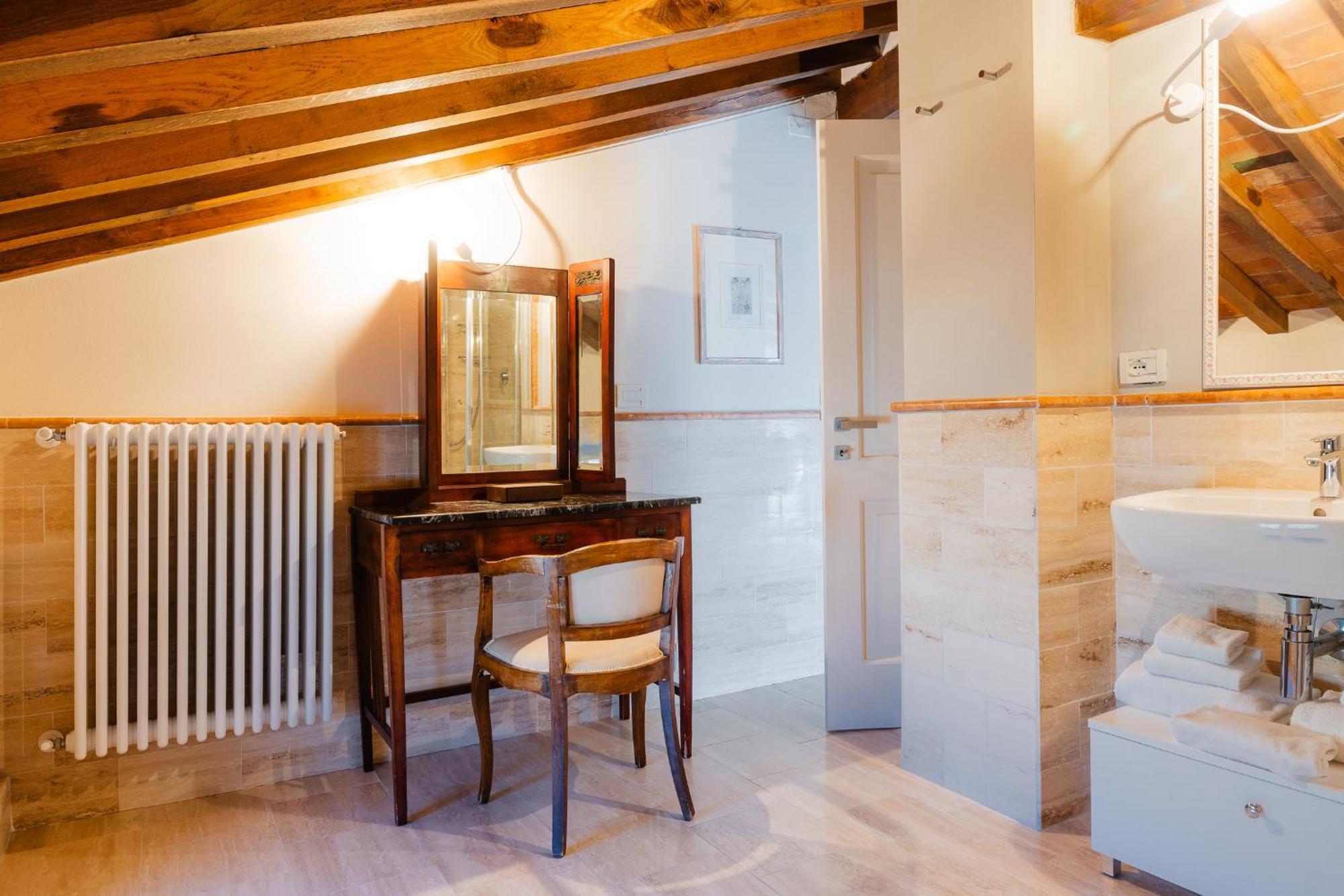 קאלצ'י Villa Scorzi - Relais De Charme (Adults Only) חדר תמונה